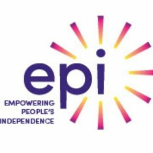 Empowering People's Independence 